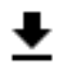 edoc_SHCware_dvelop_documents_connect_download.png