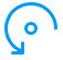 edoc_order_confirmation_history_icon.png