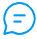 edoc_order_confirmation_note_icon.png