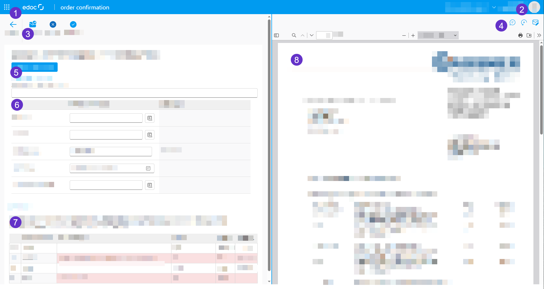 edoc_order_confirmation_overview.png