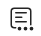 Icon_additional_data.png