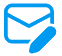 edoc_order_confirmation_e-mail_icon.png