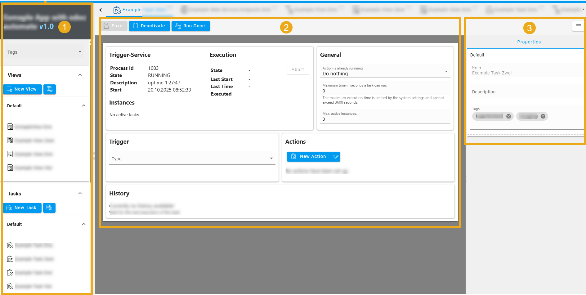 automate_app-editor_elements_tags_en.png