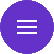 docs_center_burger_icon.png