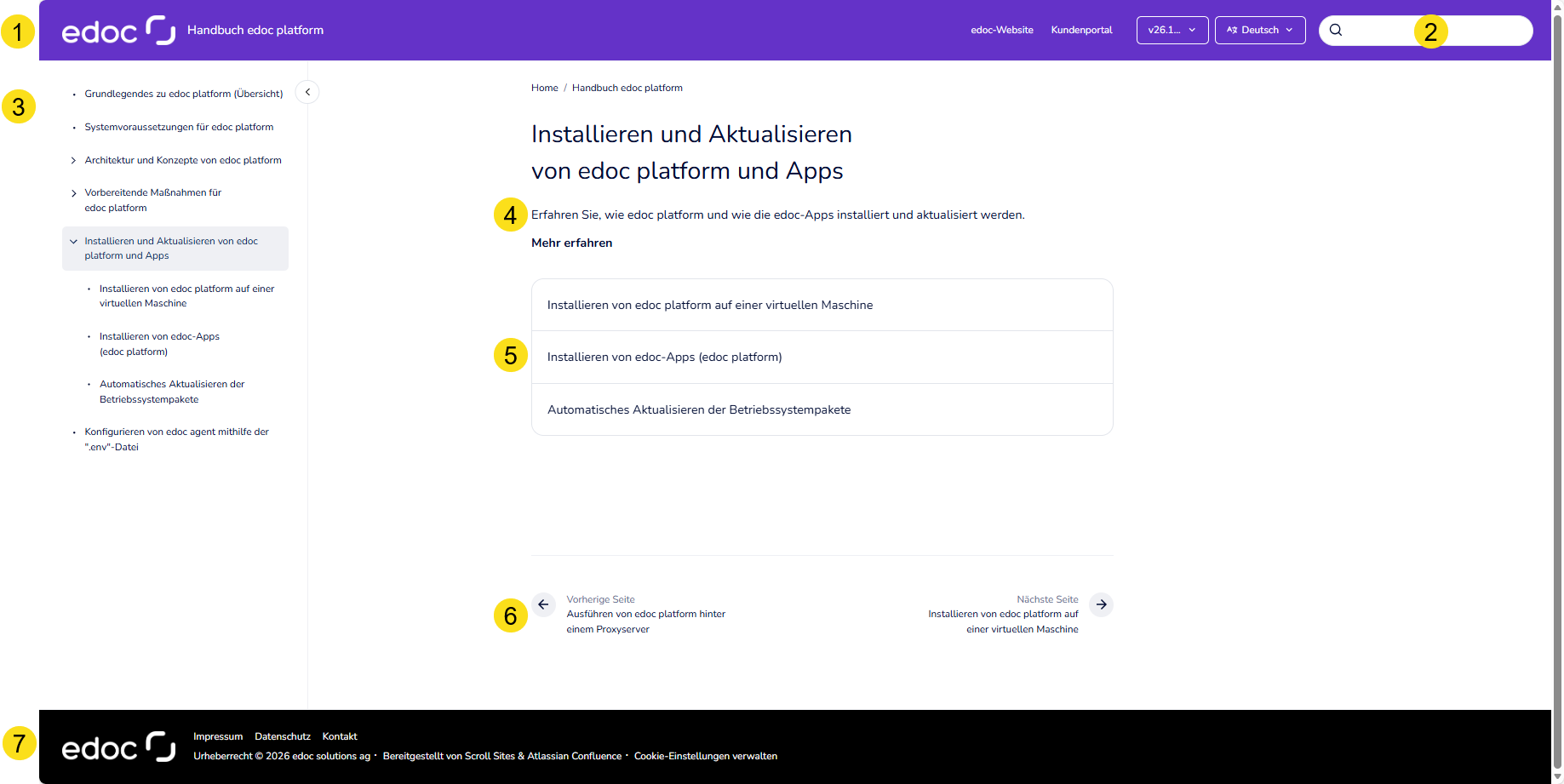 Docs_Center_Content_page_de.png