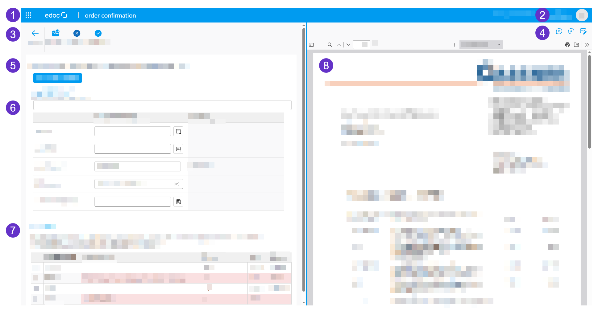 edoc_order_confirmation_overview.png
