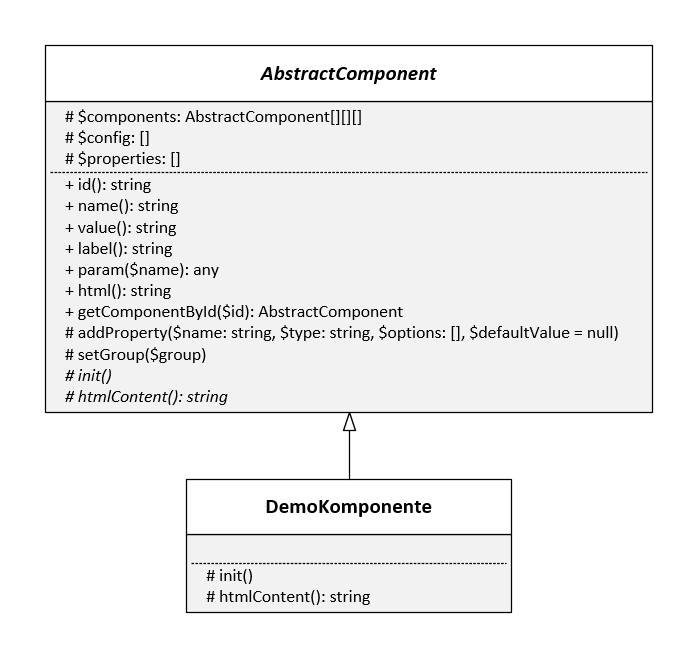 Automate_api_plugins_component_uml_en.png